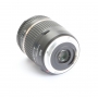 Tamron 3,5-6,3/18-270 Di II VC PZD C/EF (278866)