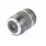 Tamron 3,5-6,3/18-270 Di II VC PZD C/EF (278866)