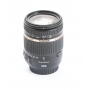 Tamron 3,5-6,3/18-270 Di II VC PZD C/EF (278866)