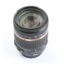 Tamron 3,5-6,3/18-270 Di II VC PZD C/EF (278866)