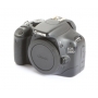 Canon EOS 550D (278868)