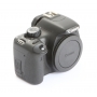 Canon EOS 550D (278868)