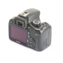 Canon EOS 550D (278868)