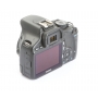 Canon EOS 550D (278868)