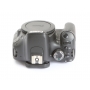 Canon EOS 550D (278868)