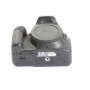 Canon EOS 550D (278868)