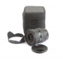 Sigma EX 4,0-5,6/10-20 DC HSM C/EF (278876)