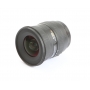 Sigma EX 4,0-5,6/10-20 DC HSM C/EF (278876)