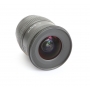 Sigma EX 4,0-5,6/10-20 DC HSM C/EF (278876)