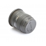 Sigma EX 4,0-5,6/10-20 DC HSM C/EF (278876)