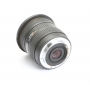 Sigma EX 4,0-5,6/10-20 DC HSM C/EF (278876)