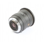 Sigma EX 4,0-5,6/10-20 DC HSM C/EF (278876)