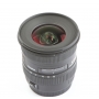 Sigma EX 4,0-5,6/10-20 DC HSM C/EF (278876)