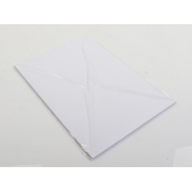 Pripa High-Glossy Photo-Papier 210g A3 40 Blatt (274251)