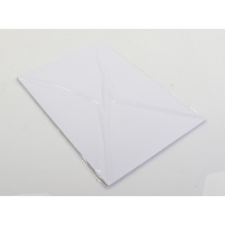 Pripa High-Glossy Photo-Papier 210g A3 40 Blatt (274251)