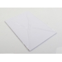 Pripa High-Glossy Photo-Papier 210g A3 40 Blatt (274251)