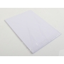 Pripa High-Glossy Photo-Papier 210g A3 40 Blatt (274251)