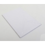 Pripa High-Glossy Photo-Papier 210g A3 40 Blatt (274251)