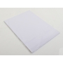 Pripa High-Glossy Photo-Papier 210g A3 40 Blatt (274251)