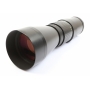 Pentacon Prakticar MC 5,6/500 MC für Nikon (278247)