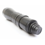 Pentacon Prakticar MC 5,6/500 MC für Nikon (278247)