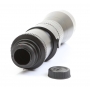 Pentacon Prakticar MC 5,6/500 MC für Nikon (278247)