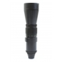 Pentacon Prakticar MC 5,6/500 MC für Nikon (278247)
