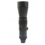 Pentacon Prakticar MC 5,6/500 MC für Nikon (278247)