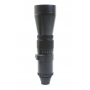 Pentacon Prakticar MC 5,6/500 MC für Nikon (278247)
