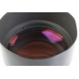 Pentacon Prakticar MC 5,6/500 MC für Nikon (278247)