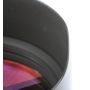Pentacon Prakticar MC 5,6/500 MC für Nikon (278247)