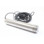 Renkforce 1210395 Tiefbrunnenpumpe 4500 l/h 60 m (278797)