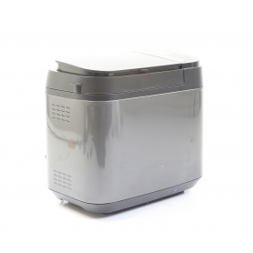 Panasonic Brotbackautomat SD-YR2540 (278802)