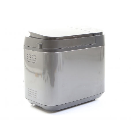 Panasonic Brotbackautomat SD-YR2540 (278802)