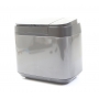 Panasonic Brotbackautomat SD-YR2540 (278802)