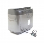 Panasonic Brotbackautomat SD-YR2540 (278802)