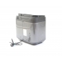 Panasonic Brotbackautomat SD-YR2540 (278802)