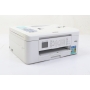 Brother MFCJ1010DW Multifunktionsdrucker (278804)
