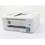 Brother MFCJ1010DW Multifunktionsdrucker (278804)