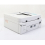 Brother MFCJ1010DW Multifunktionsdrucker (278804)