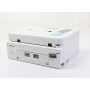 Brother MFCJ1010DW Multifunktionsdrucker (278804)