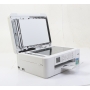 Brother MFCJ1010DW Multifunktionsdrucker (278804)