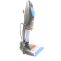 Vileda JetClean 3in1 Saugwischer Hartbodenreiniger Nass-Trockenreinigung 0,5 Liter beutellos schwarz (278806)