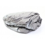 Holiday Travel aufblasbares Sofa Campingsofa für 2 Personen Outdoor grau-meliert (278808)