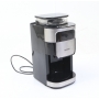 Severin Kaffeemaschine KA 4814 sw/est (278814)