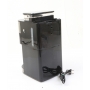 Severin Kaffeemaschine KA 4814 sw/est (278814)