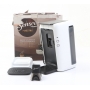 Senseo CSA260/10 Maestro Kaffeemaschine (278816)