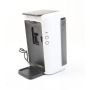 Senseo CSA260/10 Maestro Kaffeemaschine (278816)