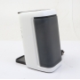 Senseo CSA260/10 Maestro Kaffeemaschine (278816)