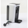 Senseo CSA260/10 Maestro Kaffeemaschine (278816)